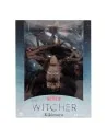 The Witcher Megafig Action Figure Kikimora 30 cm - 2 - 