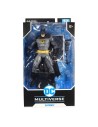 DC Multiverse Three Jokers: Batman 18 cm - 1 - 