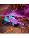 Transformers Generations War for Cybertron Voyager Class Action Figure G2-Inspired Ramjet 18 cm - 3