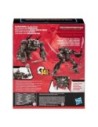 Transformers: Rise of the Beasts Generations Studio Series Leader Class Action Figure 106 Optimus Primal 22 cm - 2 - 