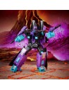 Transformers Generations War for Cybertron Voyager Class Action Figure G2-Inspired Ramjet 18 cm - 5
