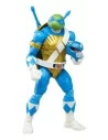 Power Rangers x Turtles Morphed Donatello & Morphed Leonardo - 3 - 