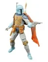 Star Wars Droids Black Series 2021 Boba Fett 15 cm - 2 - 