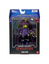 Scare Glow Masters of the Univers Revelation 2022 18 cm - 1 - 