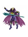 Scare Glow Masters of the Univers Revelation 2022 18 cm - 3 - 