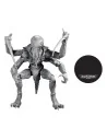 Warhammer 40k Ymgarl Genestealer (Artist Proof) 18 cm - 2 - 