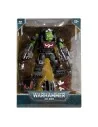 Warhammer 40k Ork Meganob with Shoota 30 cm - 1 - 