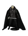 The Witcher  Geralt of Rivia 18 cm - 2 - 