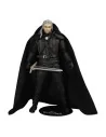 The Witcher Geralt of Rivia 18 cm - 2 - 