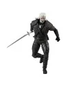 The Witcher Geralt of Rivia (Kikimora Battle) 18 cm - 3 - 