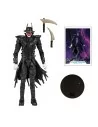 DC  Collector Multipack The Batman Who Laughs with the Robins of Earth 18 cm - 2 - 