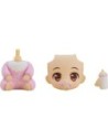 Nendoroid More Accessories Dress Up Baby (Pink)  Good Smile Company