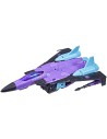 Transformers Generations War for Cybertron Voyager Class Action Figure G2-Inspired Ramjet 18 cm - 7