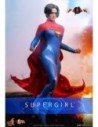 The Flash Movie Masterpiece Action Figure 1/6 Supergirl 28 cm - 2 - 