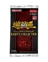 Yu-Gi-Oh! TCG 25th Anniversary Rarity Collection Booster Display (24) *English Version* - 1 - 