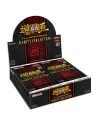 Yu-Gi-Oh! TCG 25th Anniversary Rarity Collection Booster Display (24) *English Version* - 2 - 