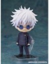 Jujutsu Kaisen Nendoroid Action Figure Satoru Gojo: Tokyo Jujutsu High School Ver. 10 cm  Good Smile Company