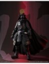 Star Wars: Obi-Wan Kenobi Meisho Movie Realization Taisho Darth Vader (Vengeful Spirit) 18 cm - 1 - 