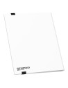 Album Porta Carte Flexxfolio 360 - 18-Pocket White - 5 - 
