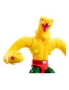 Masters of the Universe Origins Deluxe Action Figure King Hiss 14 cm - 12 - 