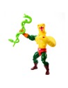 Masters of the Universe Origins Deluxe Action Figure King Hiss 14 cm - 13 - 