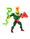 Masters of the Universe Origins Deluxe Action Figure King Hiss 14 cm - 14 - 