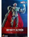 What If...? Action Figure 1/6 Infinity Ultron 39 cm - 2 - 