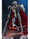 What If...? 1/6 Infinity Ultron 39 cm - 3 - 