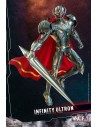 What If...? 1/6 Infinity Ultron 39 cm - 4 - 