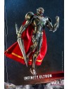What If...? 1/6 Infinity Ultron 39 cm - 5 - 