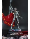 What If...? 1/6 Infinity Ultron 39 cm - 6 - 