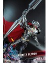 What If...? Action Figure 1/6 Infinity Ultron 39 cm - 7 - 