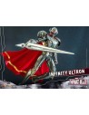 What If...? Action Figure 1/6 Infinity Ultron 39 cm - 9 - 