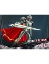 What If...? 1/6 Infinity Ultron 39 cm - 9 - 