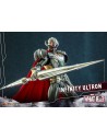 What If...? Action Figure 1/6 Infinity Ultron 39 cm - 10 - 