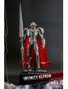 What If...? 1/6 Infinity Ultron 39 cm - 11 - 