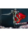 What If...? 1/6 Infinity Ultron 39 cm - 12 - 
