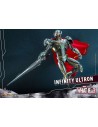 What If...? 1/6 Infinity Ultron 39 cm - 13 - 