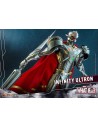 What If...? Action Figure 1/6 Infinity Ultron 39 cm - 14 - 