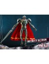 What If...? 1/6 Infinity Ultron 39 cm - 15 - 