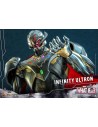 What If...? 1/6 Infinity Ultron 39 cm - 17 - 
