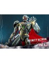 What If...? Action Figure 1/6 Infinity Ultron 39 cm - 18 - 