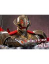 What If...? 1/6 Infinity Ultron 39 cm - 21 - 