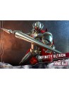 What If...? 1/6 Infinity Ultron 39 cm - 22 - 