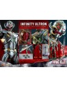 What If...? 1/6 Infinity Ultron 39 cm - 23 - 