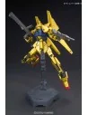 High Grade Hyaku-Shiki 1:144 - 3 - 