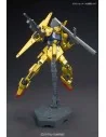 High Grade Hyaku-Shiki 1:144 - 4 - 