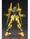 High Grade Hyaku-Shiki 1:144 - 5 - 
