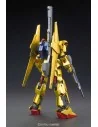 High Grade Hyaku-Shiki 1:144 - 6 - 