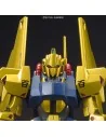 High Grade Hyaku-Shiki 1:144 - 10 - 